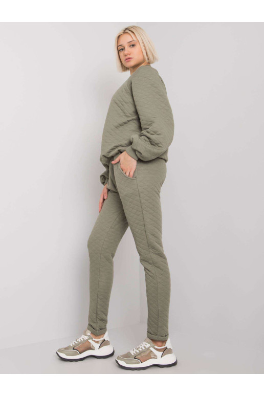 Rinkinys-RV-KMPL-7448.28-khaki