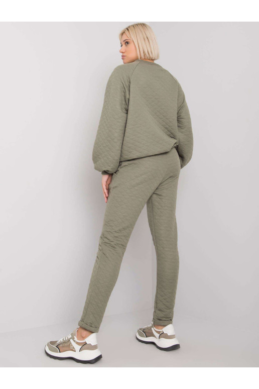 Rinkinys-RV-KMPL-7448.28-khaki