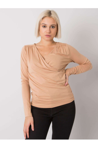 Palaidinė-FA-BZ-7591.89P-smėlio spalvos