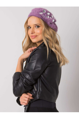 Cap-AT-CZ-BF38834-1-violetinė