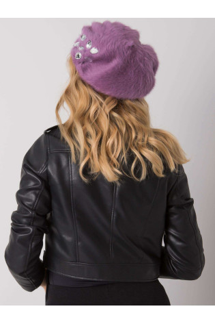 Cap-AT-CZ-BF38834-1-violetinė 2