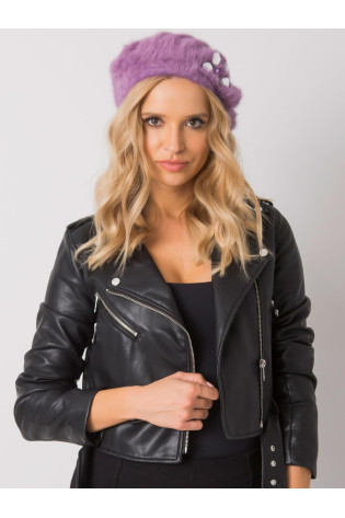Cap-AT-CZ-BF38834-1-violetinė