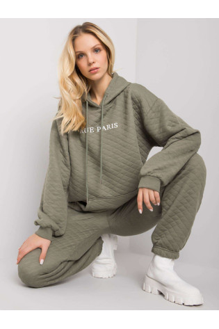 Megztinis-RV-BL-7452.16-khaki