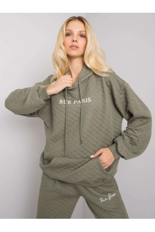 Megztinis-RV-BL-7452.16-khaki 2