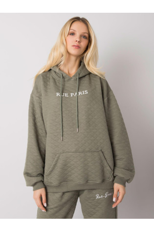 Megztinis-RV-BL-7452.16-khaki