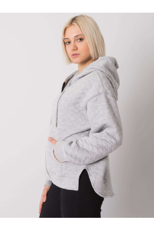 Megztinis-RV-BL-7451.23-pilkas