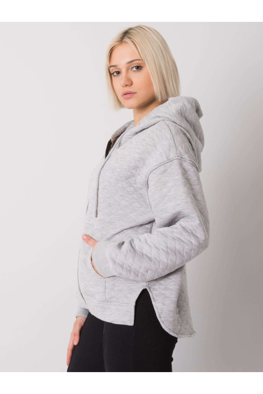 Megztinis-RV-BL-7451.23-pilkas