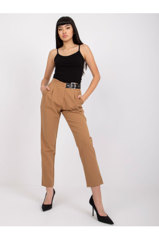 Kelnės-DHJ-SP-5071.95-camel
