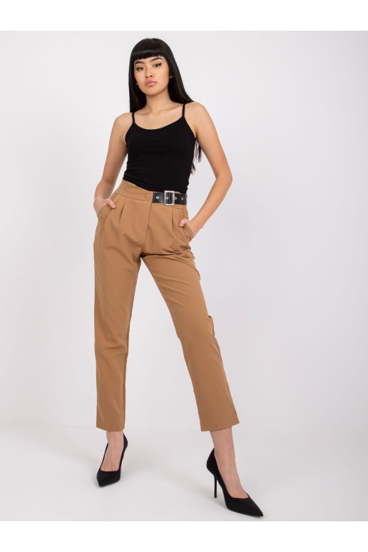 Kelnės-DHJ-SP-5071.95-camel