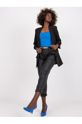Blazer-DHJ-MA-7684.15P-juodas 2