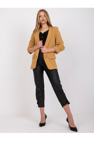Blazer-DHJ-MA-7684.15P-auksas