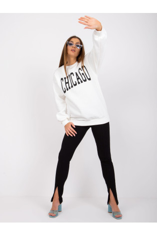 Megztinis-EM-BL-617-C.29X-baltas