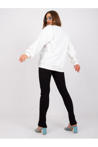 Megztinis-EM-BL-617-C.29X-baltas