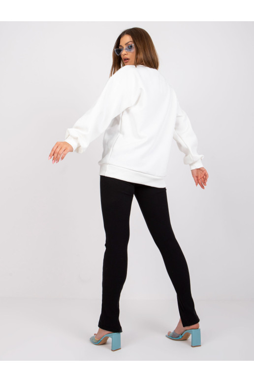 Megztinis-EM-BL-617-C.29X-baltas