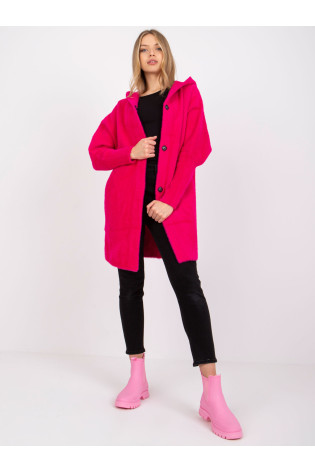 Paltas-MBM-PL-1518.95P-fuksija