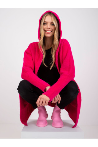 Paltas-MBM-PL-1518.95P-fuksija