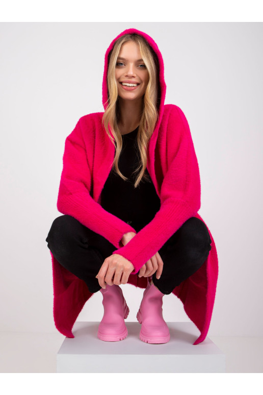 Paltas-MBM-PL-1518.95P-fuksija