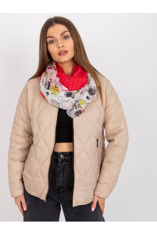 Bandana-AT-CH-1801-balta-raudona 2