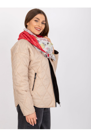 Bandana-AT-CH-1801-balta-raudona