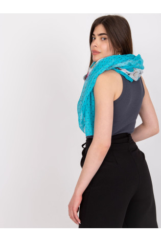 Bandana-AT-CH-1801-balta-mėlyna 2
