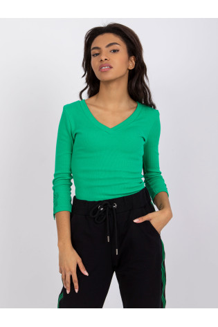 Palaidinė-RV-BZ-7529.92-žalia