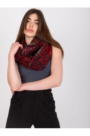 Kaminas-AT-KM-241380-bordo
