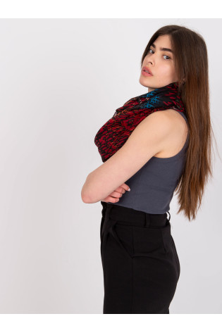 Kaminas-AT-KM-241380-bordo 2