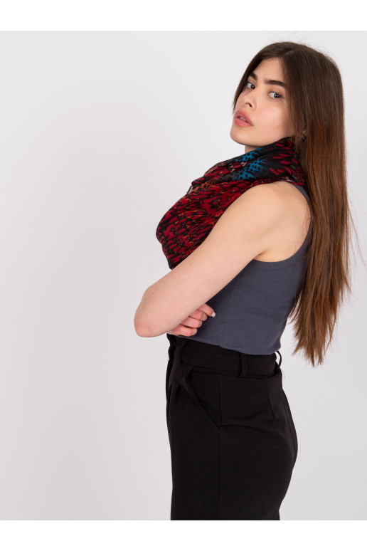 Kaminas-AT-KM-241380-bordo