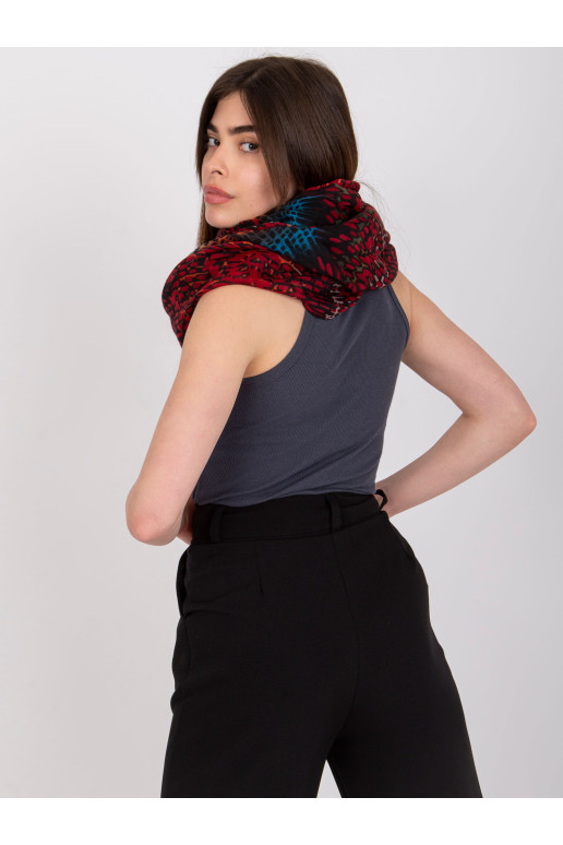 Kaminas-AT-KM-241380-bordo