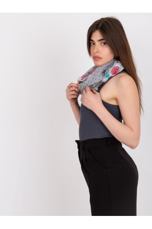 Bandana-AT-CH-1801-pilka 2