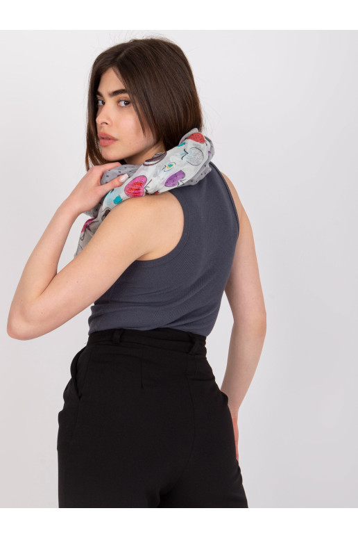 Bandana-AT-CH-1801-pilka