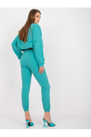 Sportinės kelnės-AP-DR-A-003-turkis