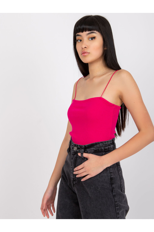 Top-RV-TP-7536.63-fuksija