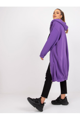 Megztinis-RV-BL-7464.97P-tamsiai violetinis 2