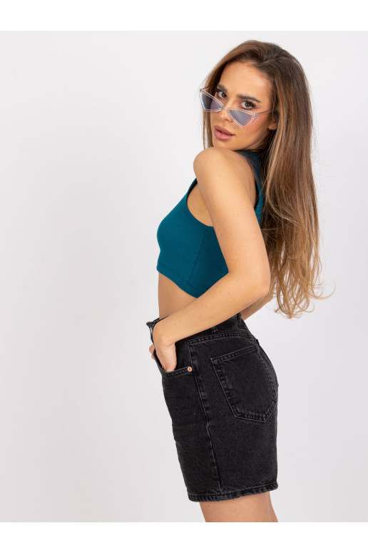 Top-RV-TP-7528.11X-jūrinis