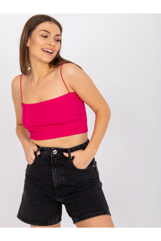Top-RV-TP-7535.11-fuksija