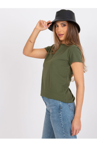 Marškinėliai-RV-TS-4623.08-khaki 2