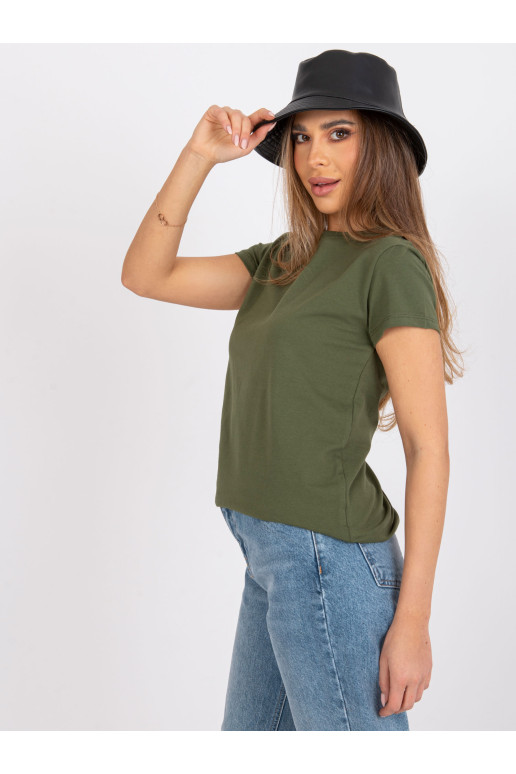 Marškinėliai-RV-TS-4623.08-khaki