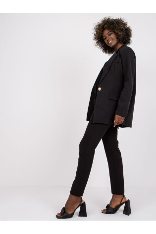Blazer-DHJ-MA-15556.22X-juodas 2