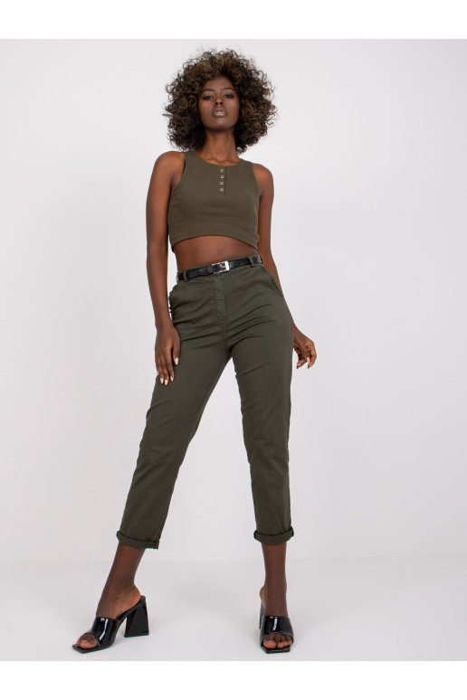 Kelnės-DHJ-SP-3507.39P-khaki