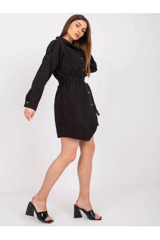 Marškiniai-CHA-KS-3954.89-juodi