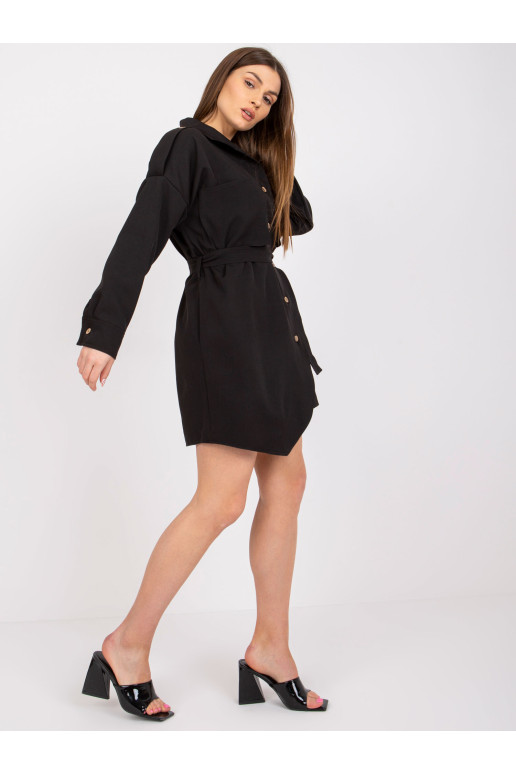 Marškiniai-CHA-KS-3954.89-juodi