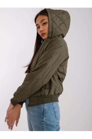 Striukė-EM-KR-617.55-khaki 2