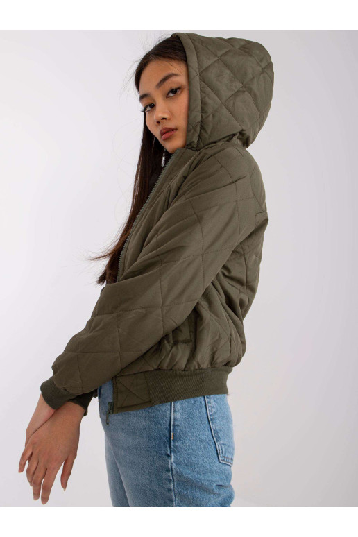 Striukė-EM-KR-617.55-khaki