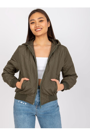 Striukė-EM-KR-617.55-khaki