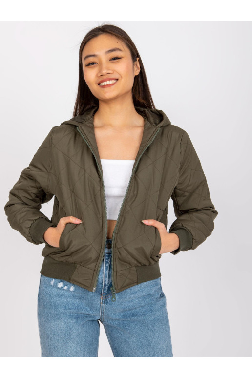 Striukė-EM-KR-617.55-khaki