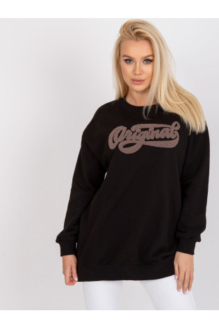 Megztinis-FA-BL-7637.87P-juodas 2