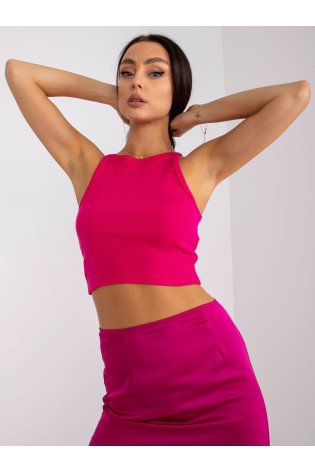 Top-RV-TP-7685.74-fuksija