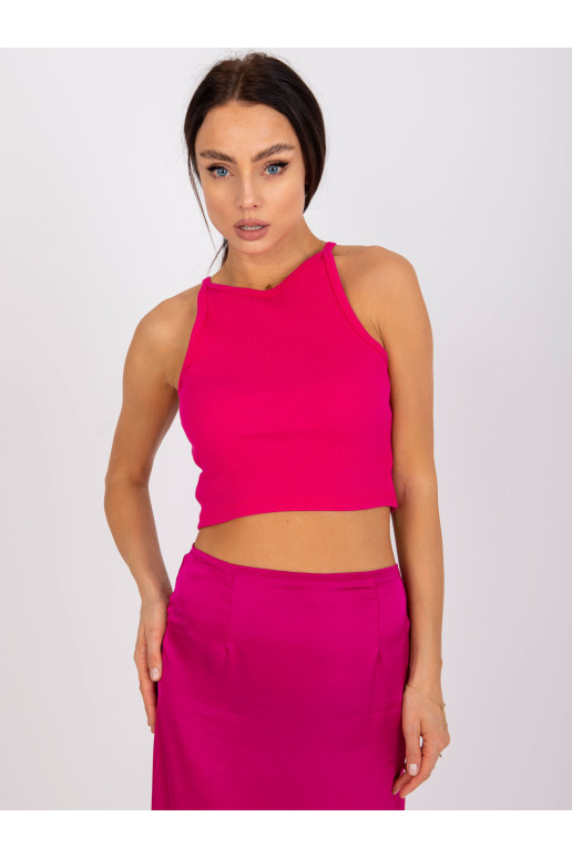 Top-RV-TP-7685.74-fuksija