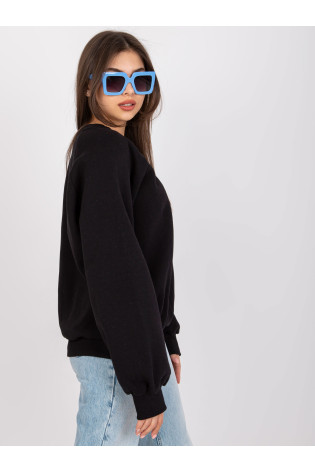 Megztinis-EM-BL-N652.46-juodas